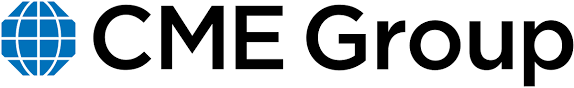 CME Globex: The World’s Premier Electronic Trading Platform : Get Quote ...